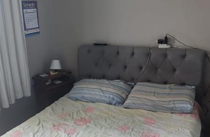 Imagem: Apartamento para Venda, Jaçanã