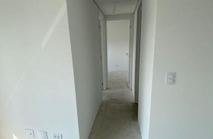 Imagem: Apartamento para Venda, Jardim Paraíso