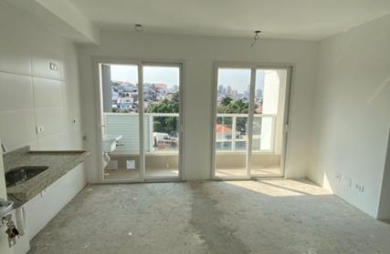 Imagem: Apartamento para Venda, Jardim Paraíso