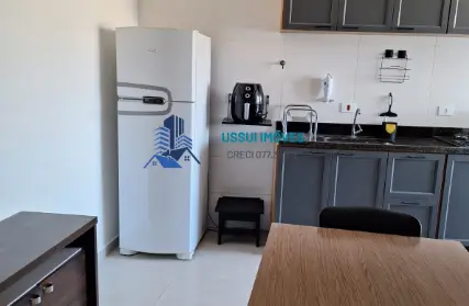 Imagem: Apartamento para Venda, Vila Dom Pedro II