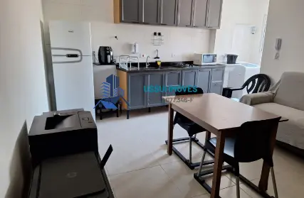 Imagem: Apartamento para Venda, Vila Dom Pedro II