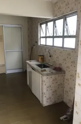 Imagem: Apartamento para Alugar, Lauzane Paulista