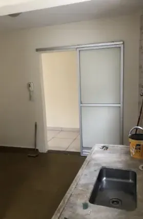 Imagem: Apartamento para Alugar, Lauzane Paulista