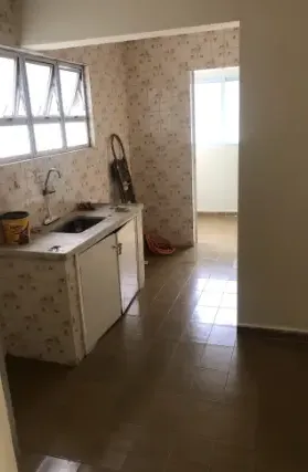 Imagem: Apartamento para Alugar, Lauzane Paulista