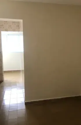 Imagem: Apartamento para Alugar, Lauzane Paulista