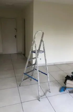 Imagem: Apartamento para Alugar, Lauzane Paulista