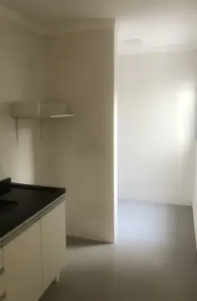 Imagem: Apartamento para Alugar, Parque Mandaqui
