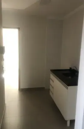 Imagem: Apartamento para Alugar, Parque Mandaqui