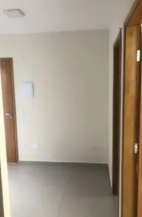 Imagem: Apartamento para Alugar, Parque Mandaqui