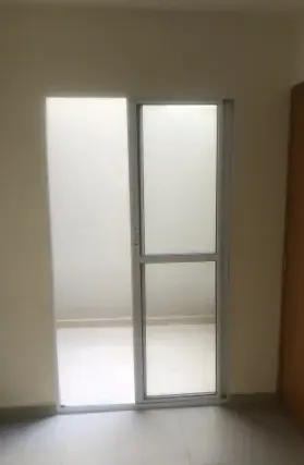 Imagem: Apartamento para Alugar, Parque Mandaqui