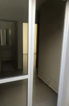 Imagem: Apartamento para Alugar, Parque Mandaqui