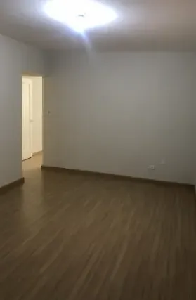 Imagem: Apartamento para Alugar, Jardim São Paulo