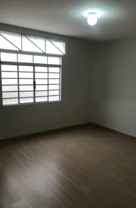 Imagem: Apartamento para Alugar, Jardim São Paulo