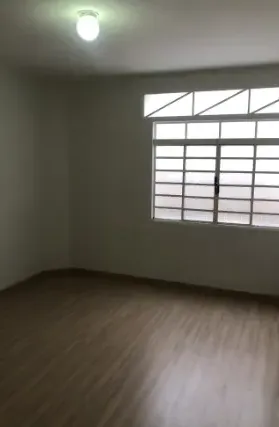 Imagem: Apartamento para Alugar, Jardim São Paulo