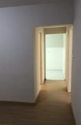 Imagem: Apartamento para Alugar, Jardim São Paulo