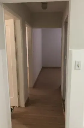 Imagem: Apartamento para Alugar, Jardim São Paulo