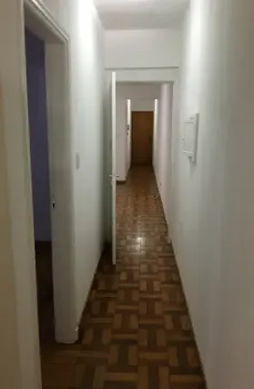 Imagem: Apartamento para Venda, Santana