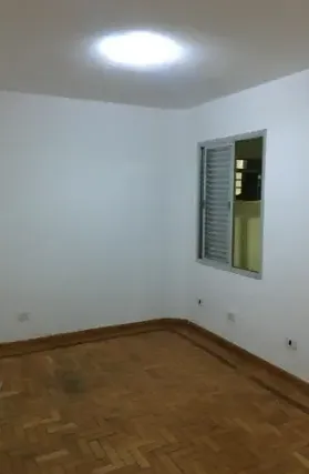 Imagem: Apartamento para Venda, Santana