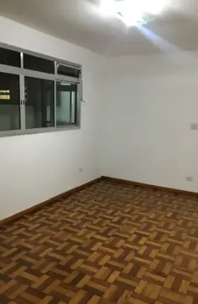 Imagem: Apartamento para Venda, Santana