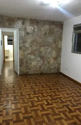 Imagem: Apartamento para Venda, Santana