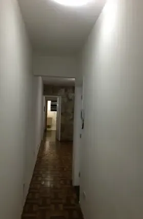 Imagem: Apartamento para Venda, Santana