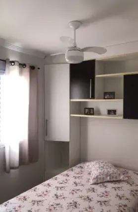 Imagem: Apartamento para Venda, Carandiru