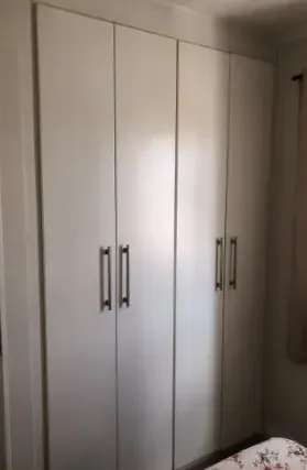 Imagem: Apartamento para Venda, Carandiru