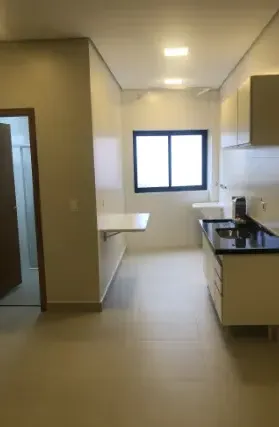 Imagem: Apartamento para Alugar, Água Fria
