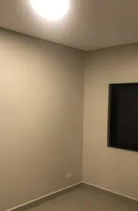 Imagem: Apartamento para Alugar, Água Fria