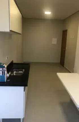 Imagem: Apartamento para Alugar, Água Fria