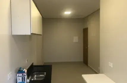 Imagem: Apartamento para Alugar, Água Fria