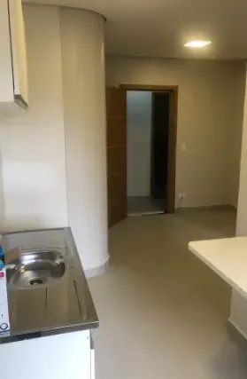 Imagem: Apartamento para Alugar, Água Fria