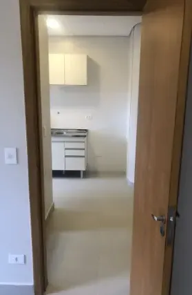 Imagem: Apartamento para Alugar, Água Fria