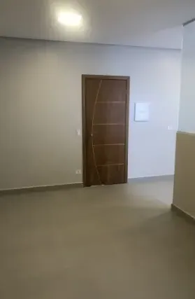 Imagem: Apartamento para Alugar, Água Fria