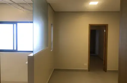 Imagem: Apartamento para Alugar, Água Fria