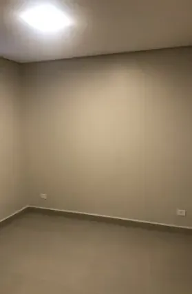 Imagem: Apartamento para Alugar, Água Fria