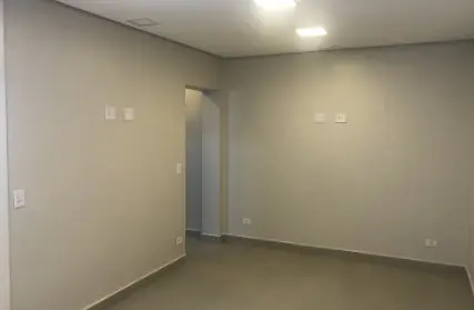 Imagem: Apartamento para Alugar, Água Fria