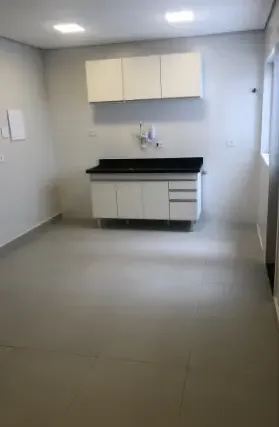 Imagem: Apartamento para Alugar, Água Fria