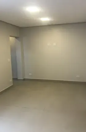 Imagem: Apartamento para Alugar, Água Fria