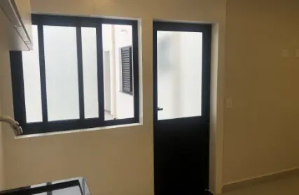 Imagem: Apartamento para Alugar, Água Fria