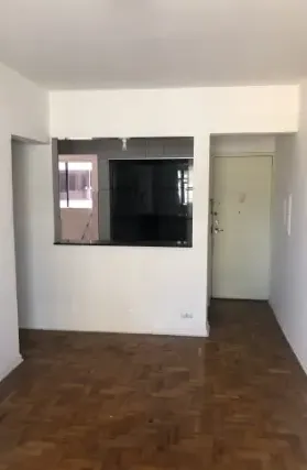 Imagem: Apartamento para Alugar, Santana