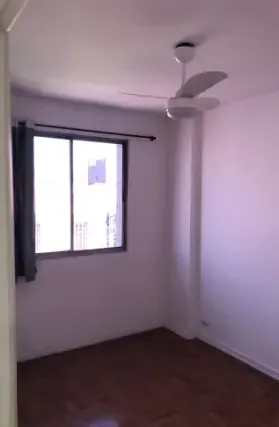 Imagem: Apartamento para Alugar, Santana