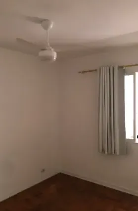 Imagem: Apartamento para Alugar, Santana