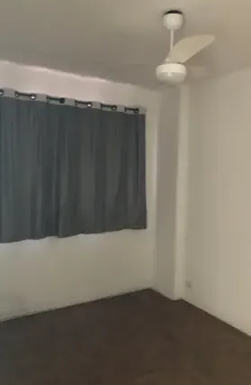 Imagem: Apartamento para Alugar, Santana