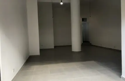 Imagem: Galpão / Salão para Alugar, Santana