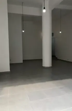 Imagem: Galpão / Salão para Alugar, Santana