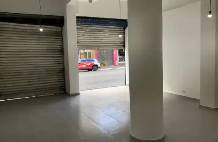 Imagem: Galpão / Salão para Alugar, Santana