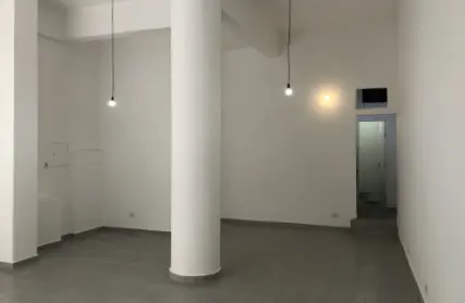 Imagem: Galpão / Salão para Alugar, Santana