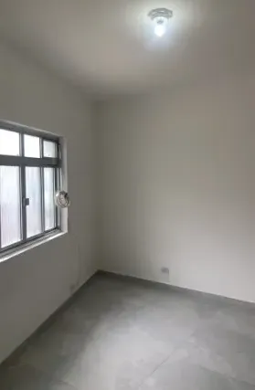 Imagem: Apartamento para Alugar, Jardim São Paulo