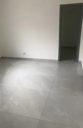 Imagem: Apartamento para Alugar, Jardim São Paulo